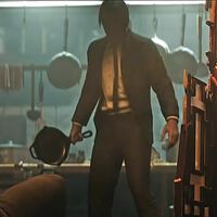 El estudio de Warhammer Space Marine 2 tiene días de 72 horas porque ahora trabajan en el juego soñado por los fans de John Wick