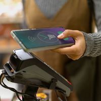 México lleva los pagos digitales a las tienditas, pero hay algo que todavía los frena: el miedo al fraude 