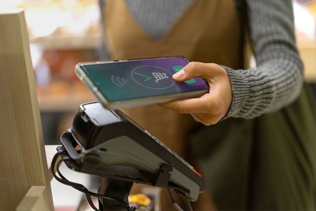 Pymes Fraudes Pagos Digitales Mastercard Xataka Mexico