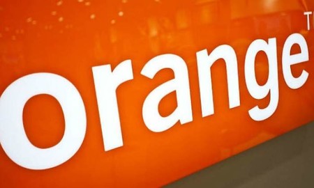 Orange desmiente que se plantee lanzar una contraopa para hacerse con el Grupo MásMóvil