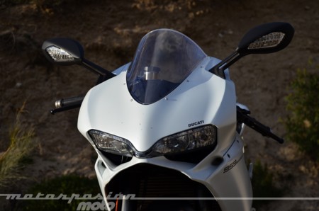 Ducati 959 Panigale 090