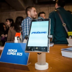 Foto 13 de 196 de la galería galeria-del-espacio-microsoft en Xataka Windows