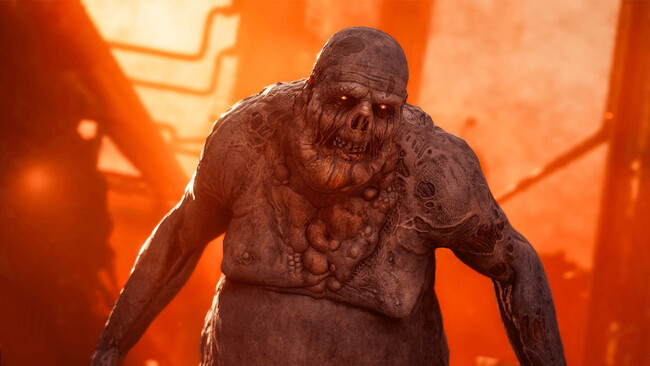 La independencia de XBOX tiene un precio. Tras más de seis años trabajando en State of Decay 3, su estudio sufre un terremoto