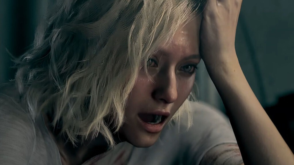 Capcom revela nuevos detalles de Resident Evil 9: Requiem será el capítulo más oscuro y su protagonista no se compara con Leon Kennedy 