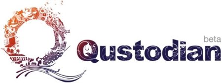 Qustodian, marketing móvil con el que el usuario también gana dinero
