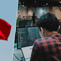 China ha prohibido a otra startup de IA exportar talento e investigación: poco a poco, está "nacionalizando" la IA