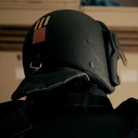 "Teníamos la sensación de que era una guerra": el documental sobre los antidisturbios del procés que ha puesto a Filmin en la picota