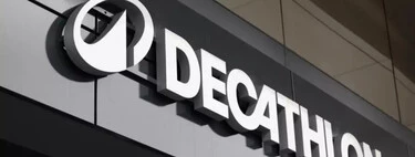 Decathlon tiene rebajada la chaqueta polar más calentita para afrontar el otoño a un precio bajísimo 