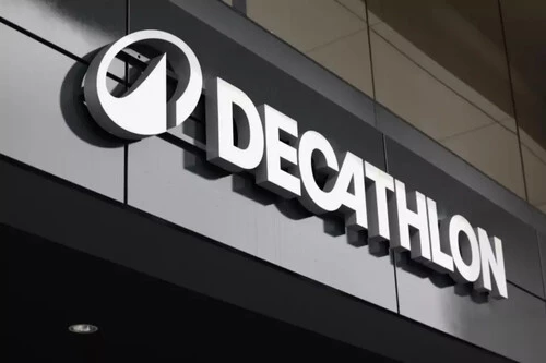 G Inaugurazione Decathlon Day2 61