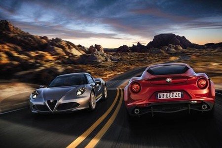alfa-romeo-4c