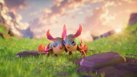 Spyro