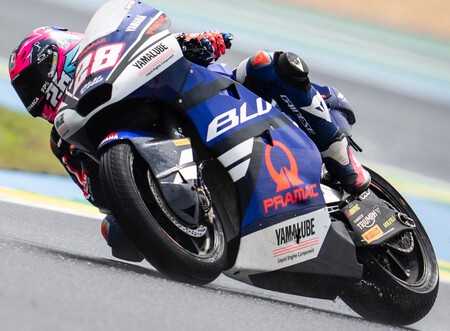 Guevara Brasil Moto2 2026