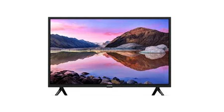 Xiaomi スマートテレビ