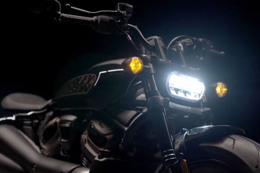 www.motorpasionmoto.com