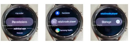 TechTalkTV からの画像