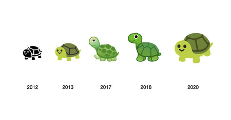 Tortuga