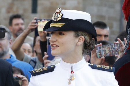 Dl U587943 021