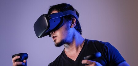 Un rumor afirma que las Apple Glass se están retrasando y que no las veríamos en 2022