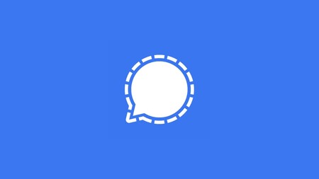 Signal y Telegram han visto un crecimiento sin precedentes ante los cambios para la privacidad previstos por Facebook y WhatsApp