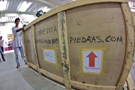 caja.jpg