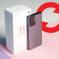 Xiaomi entierra las actualizaciones de nueve de sus móviles este mes: si tienes alguno de ellos, la seguridad de tus datos estará en peligro 