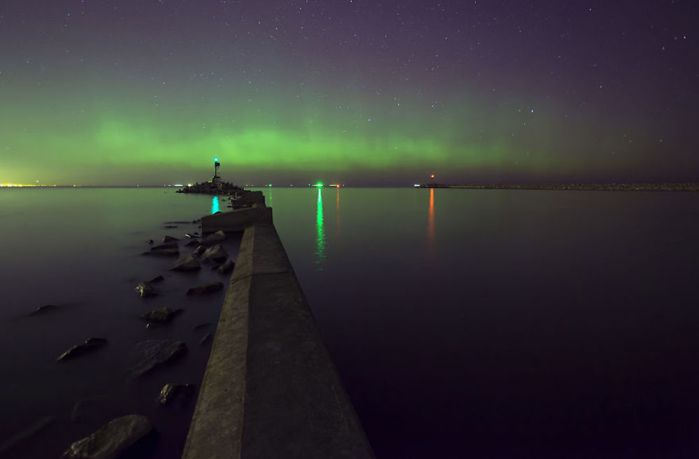 Karol Nienartowicz 3