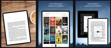 Kindle