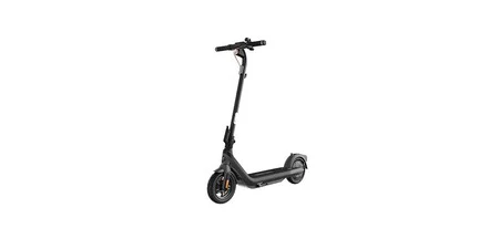 Patinete Segway