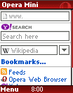 Yahoo! le come la tostada a Google