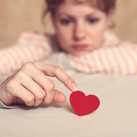 Cuando deseas ser madre pero tu sueño se aleja: una historia de esperanza