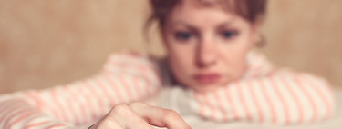 Cuando deseas ser madre pero tu sueño se aleja: una historia de esperanza