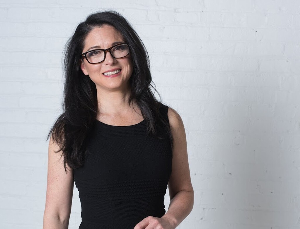 Vonda Wright, cirujana y experta en longevidad: "Un 50% de las personas que se rompen la cadera no recuperan la autonomía" 