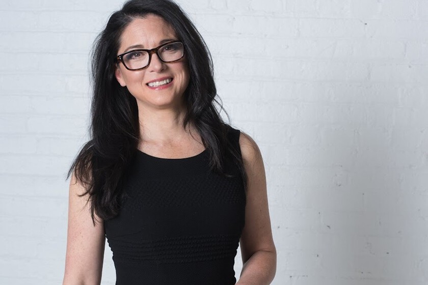 Vonda Wright, cirujana y experta en longevidad: "Un 50% de las personas que se rompen la cadera no recuperan la autonomía"