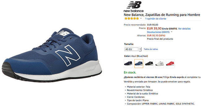 new balance 574v2 hombre 39 new balance 574v2 hombre 39