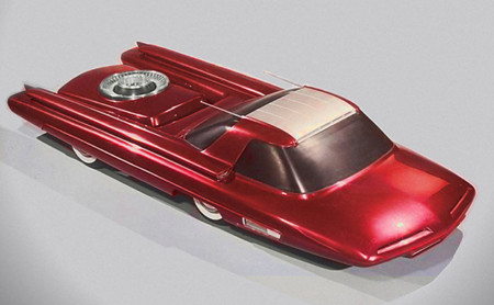 Nucleon