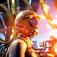 Estos son los 20 juegos más largos de 2024, y el rey es un mundo abierto que también es el más abandonado. ¿A cuántos has jugado? 