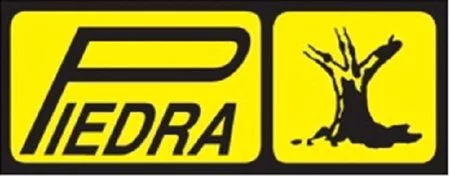 Supermercados Piedra lanza importantes descuentos para jubilados y desempleados