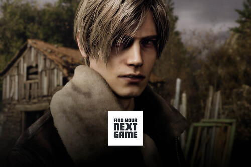 Todo lo que sabemos de Resident Evil 4 Remake: el juego de Capcom que cambió para siempre a los shooters regresa en 2023 