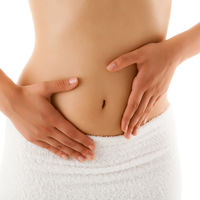 Una madre de cinco hijos dona su útero para que otra mujer con problemas de infertilidad pueda convertirse en madre