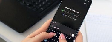 ChatGPT vai ganhar “modo adulto” em 2026, mas decisão expõe dilemas sobre os limites da IA e saúde mental do usuário 