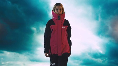 Black Friday 2019: ofertas del día en abrigos y chaquetas Helly Hansen rebajadas hasta medianoche