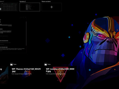 Cómo liberar espacio de almacenamiento en Windows 10 con la nueva y mejorada herramienta del sistema
