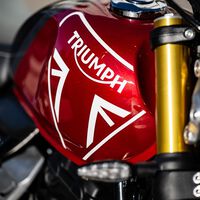 El truco indio y americano que pocos ven. Cómo una mítica marca de motos ha pasado a vender un 64% más solo de un año a otro 