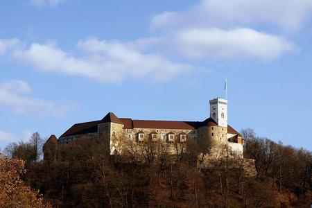 Rampensau