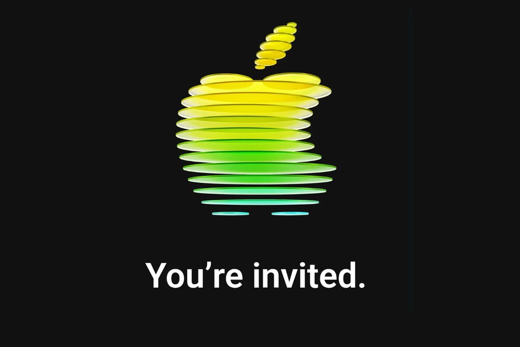 Diez productos de Apple ya filtrados y que apuntan a presentarse en el mini evento de marzo