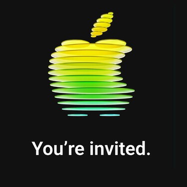 Diez productos de Apple ya filtrados y que apuntan a presentarse en el mini evento de marzo