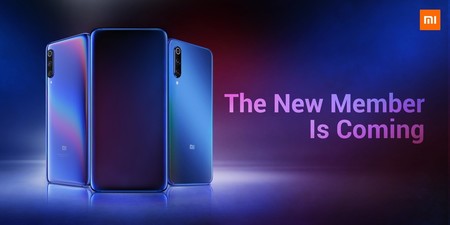 Xiaomi Mi 9T (Redmi K20) desde España (casi) a precio de China: 349 euros