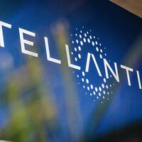 Se viene nuevo coche eléctrico de Stellantis: se fabricará en Serbia y llegará en 2024  