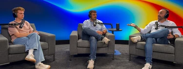 "De las mejores generaciones de iPhone de los últimos años": primeras impresiones desde el Apple Park