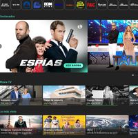 Tivify planta cara a la TDT: añade 15 canales de TV más a su oferta: gratis, sin registro y ya suma más de 150 en total